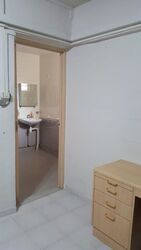 Blk 336 Jurong East Avenue 1 (Jurong East), HDB 4 Rooms #610374051